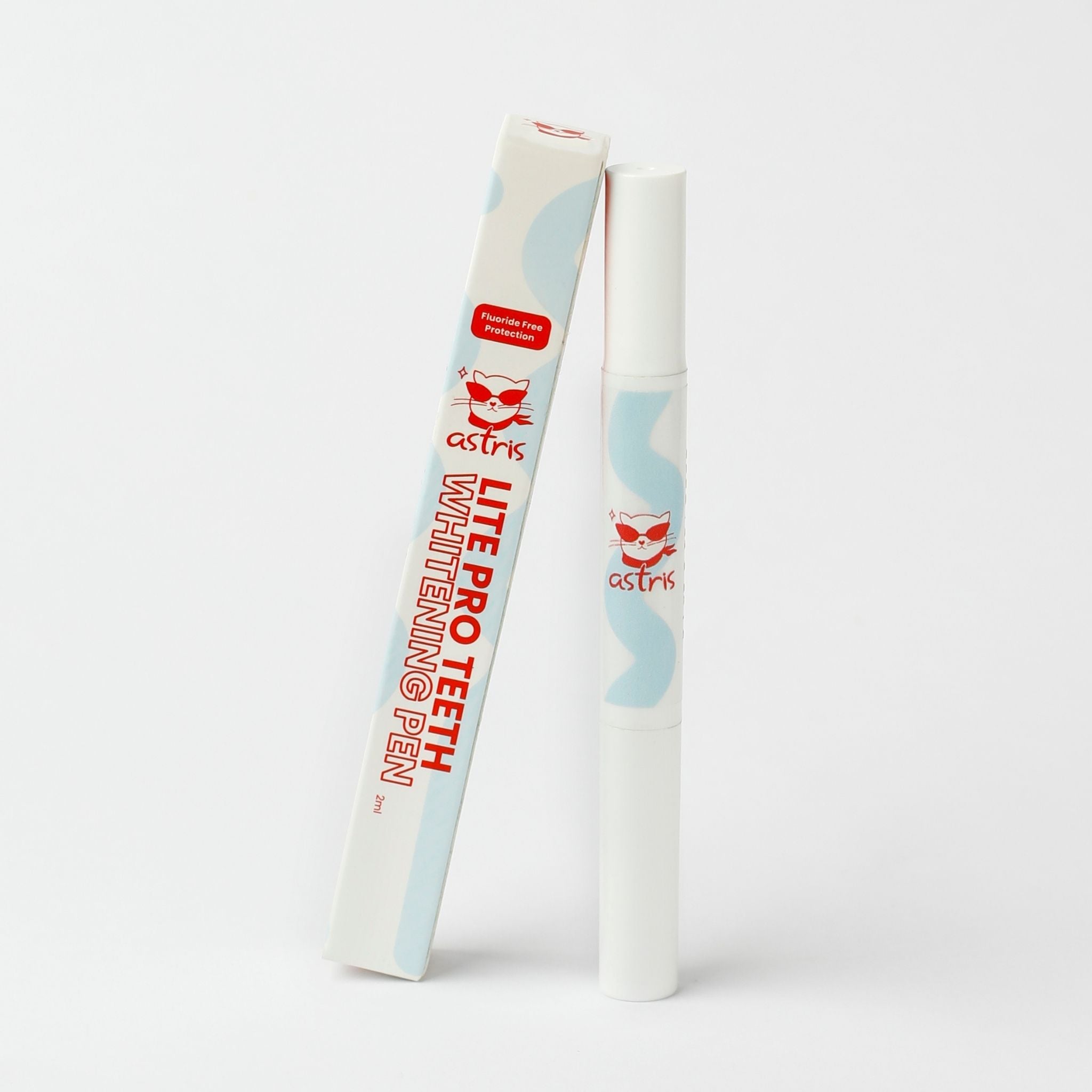 LITE PRO Teeth Whitening Pen